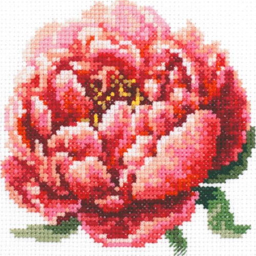 Magic needle zweigart edition - magic,