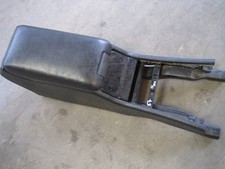 Armlehne Mittelkonsole