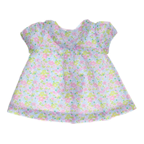 Jacadi paris kleid größe - jacadi, paris,