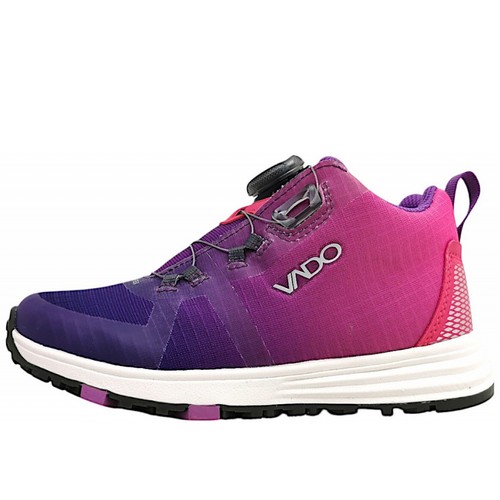 Vado fresh mid boa gtx - fresh,