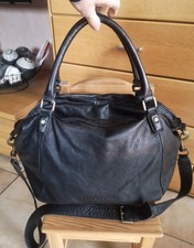 Liebeskind Berlin Leder Tasche
