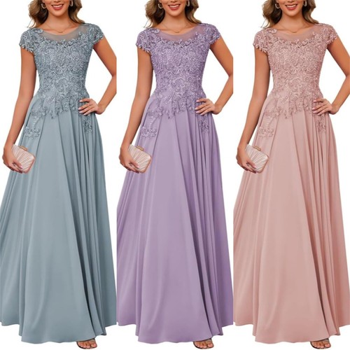 Brautmutterkleid für hochzeit - für,
