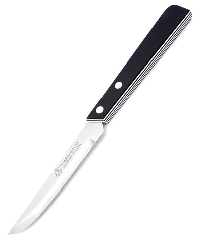 Marsvogel universalmesser - marsvogel,