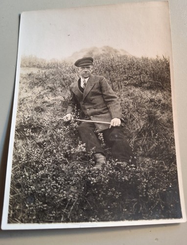 Altes foto vintage eleganter - altes,