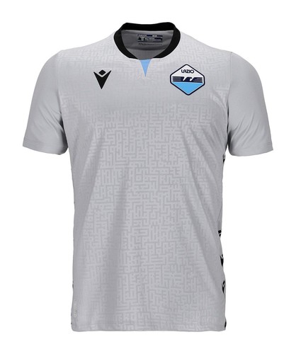 Macron lazio 2021 22 - macron,