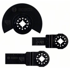 Bosch accessories 2607017323 - accessories,