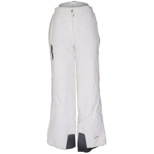 West scout skihose - west, größe