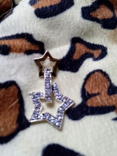 Tansanit anhänger silber - anhänger,