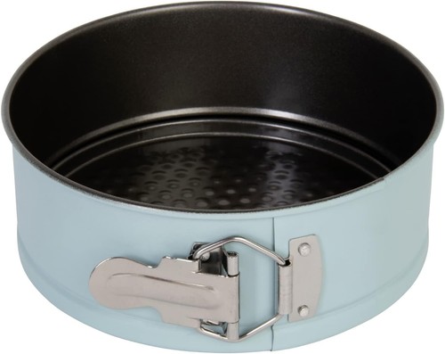 Wenco mini springform - mini, rund