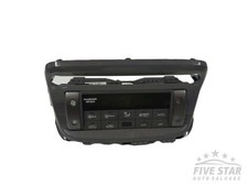 Hyundai INSTER Klimabedienteil Einheit EV Elektromotor 85kW (115 PS) 2025