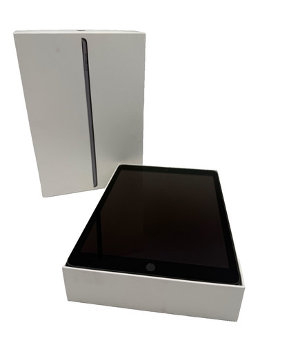 Apple ipad 2021 - gen.),