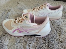 Asics Solution Swift FF Clay