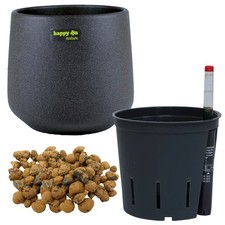 happy nature Set 4-teilig