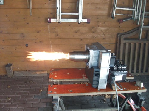 ölbrenner weishaupt wl5 b - weishaupt, wl5/1-b
