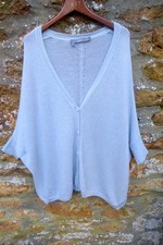 Wunderschönes 360 Cashmere