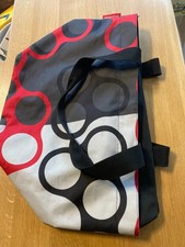 reisenthel shopper, Größe ca. 45 x 30 cm