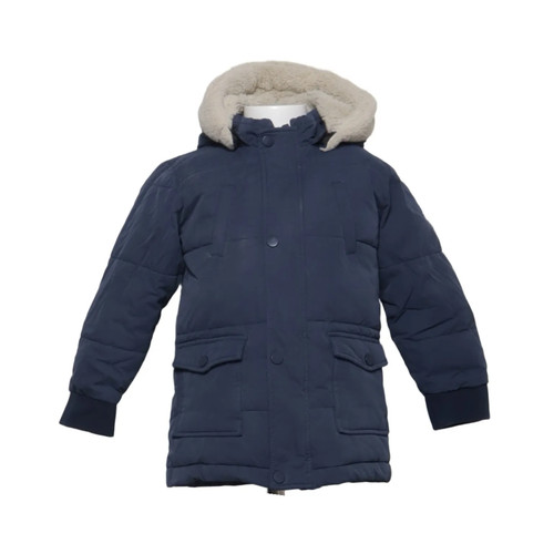 Steiff winterjacke unisex - winterjacke,,