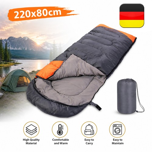 Schlafsack winter - schlafsack,