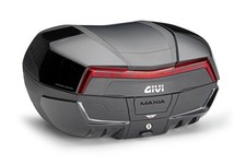Givi Monokey Topcase V58NN