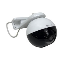 EZVIZ Überwachungskamera 2K