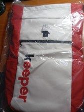 FERRERO ROLLTOP-RUCKSACK Sammelspass EM 2024 Pack Ferrero 1