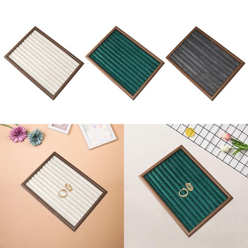 Schmuck display tablett - schmuck, -tablett