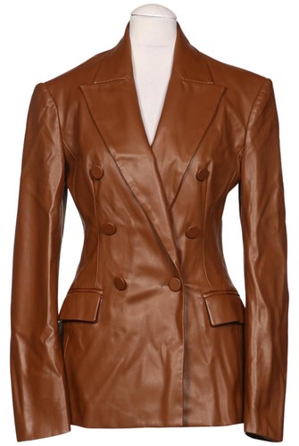 Zara blazer damen business - blazer,