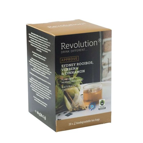 Revolution - /, kg)
