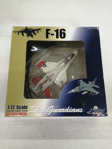 Wittywings sky garden 16 - sky, f-16