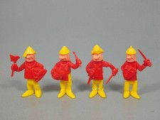 STECKIS: Ritter Kunibert