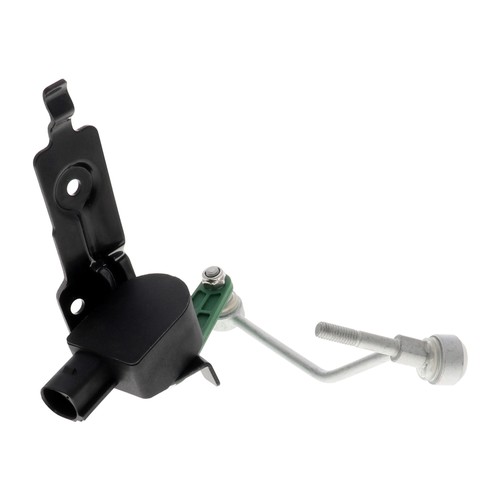 Sensor niveauregulierung - sensor,