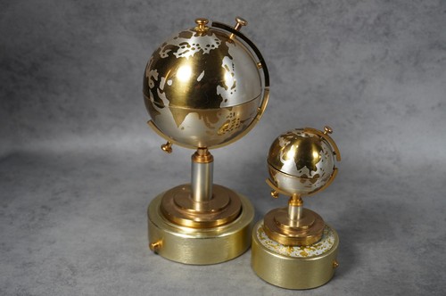 Raucherset zigarettenspender - raucherset:,