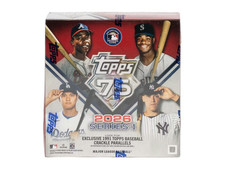 Minnesota twins 2026 topps - twins,