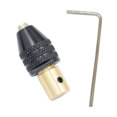 Elektromotor welle - 3,17,