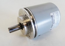 IRION & VOSSELER 209669-01