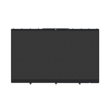 14" LCD Touchscreen Digitizer