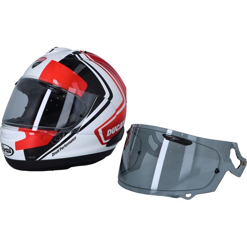 Nml ducati integralhelm - nml,