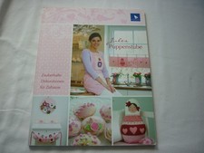 acufactum: Jules Puppenstube. Zauberhafte Dekorationen für Zuhause