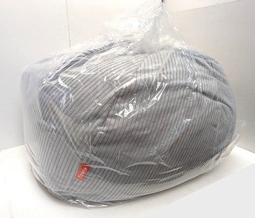 Funzy sitzsack für kinder - funzy,