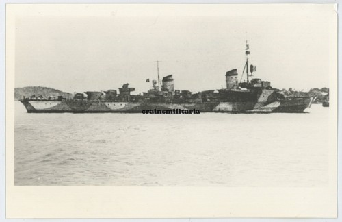 Repro foto kriegsmarine - foto,