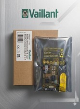 Vaillant Multifunktionsmodul 2