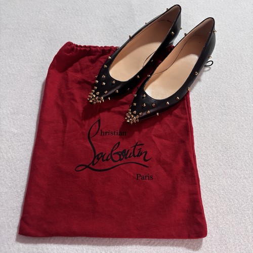 Original christian louboutin - original,