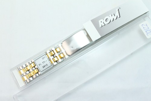 Rowi vintage nos - nos, 22mm