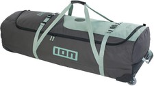 ION Wakeboard Boardbag Tasche GEARBAG CORE WHEELIE Boardbag 2025 jet black