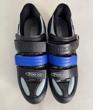 MTB Fahrradschuhe, Herren Gr. 42, ungetragen, Decathlon 700XC, 