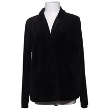 Gudrun sjödén jacke - sjödén,, jacke,