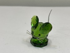 Swarovski Figur 5255871