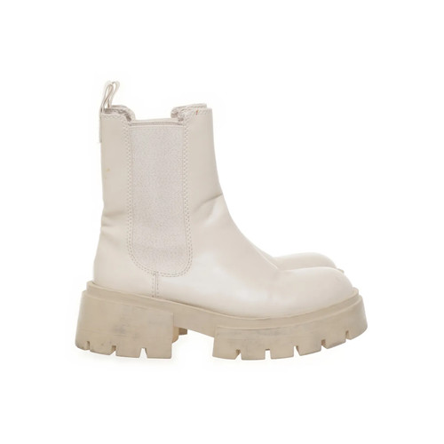 Chelsea boots größe - h&m,,