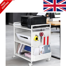 Mythinglogic 3-stufiger