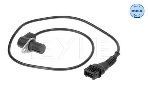 Kurbelwellensensor impulsgeber - kurbelwellensensor,